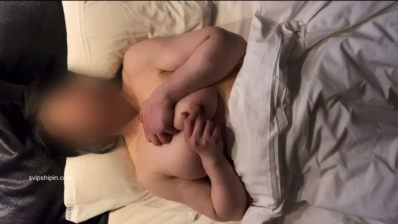 【2023-11-25】be addicted at masturbator.m4v