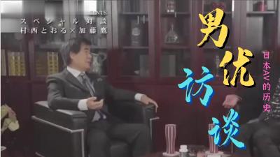 成长影院欧美_欧美亚洲精品成人视频