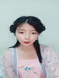 Mia Moore的超级碗冒险:XXX视频