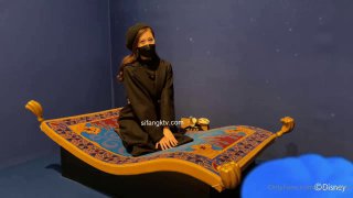 原神下载老婆3p开发中，评论区找个单男
