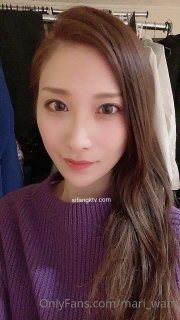 G奶美女~【别别别闹】极品美乳~害我狂撸~ 1