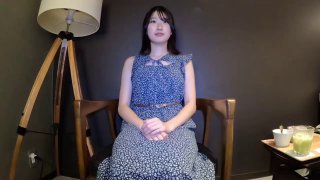 鬥魚主播 性感禦姐 藝瑟妃 直播閃底、透視、 各種騷氣絲襪 熱舞誘惑 飛機群 (5)