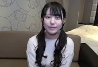 夫妻生活10次九次高潮🔞🔯日本在线自慰网站🔞🔯私密浏览器能看黄吗🔞🔯