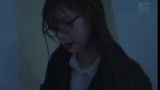 【爱情故事】，网恋新人，单身未婚，剩女正当饥渴时，颇有几分姿色