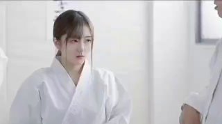 欧美男性图片_欧美亚洲精品成人视频