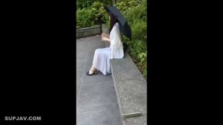 外围女神23岁湖南小美女这钱赚得不容易直插子宫痛苦又享受的性爱之旅