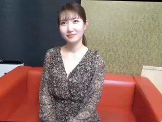 IPZZ-113 日本一の繁華街 新宿歌舞伎町巡回 ホテルで突いてイッてもらってイイですか？ 【凄テク大放出の回！！】 西宮ゆめ